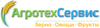 Оптовые поставки зерна, овощей и фруктов | Агросервис-Грг Георгиевск 2026